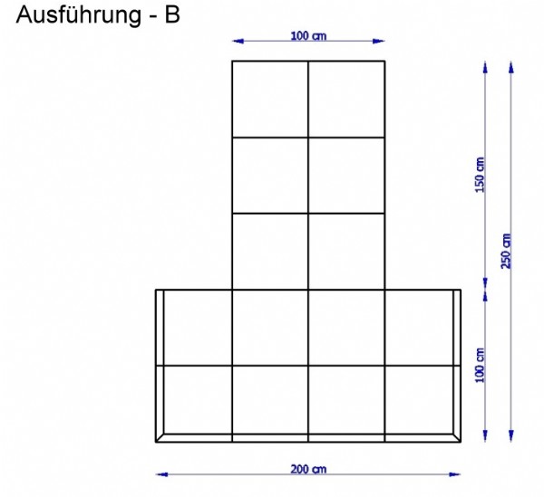 komplette-bodenschutzflaeche-fuer-power-racks_2672_2.jpg komplette-bodenschutzflaeche-fuer-power-racks_2672_2.jpg