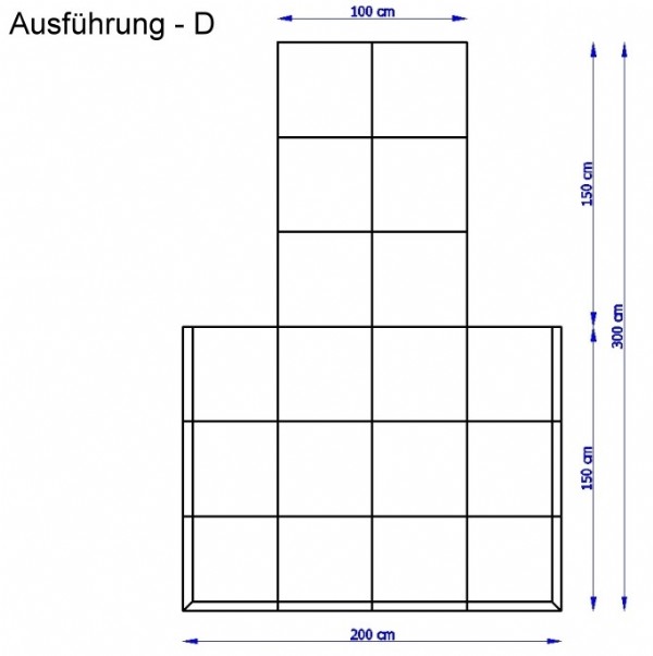 komplette-bodenschutzflaeche-fuer-power-racks_2672_4.jpg komplette-bodenschutzflaeche-fuer-power-racks_2672_4.jpg