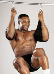 Zeige Details für Bauchtrainingsschlaufen, Gut-Blaster-Slings Bild von Bauchtrainingsschlaufen, Gut-Blaster-Slings