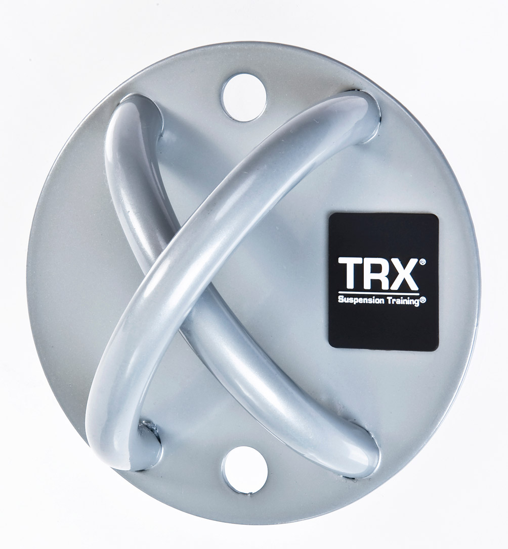 Picture of TRX® Xmount