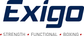 Picture for manufacturer EXIGO