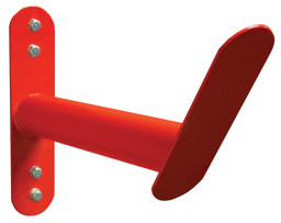 Zeige Details für jordan Training Rope Storage Point Bild von jordan Training Rope Storage Point