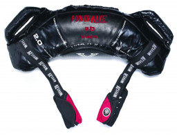 Zeige Details für PowerWave™ 2.0 Bild von PowerWave™ 2.0