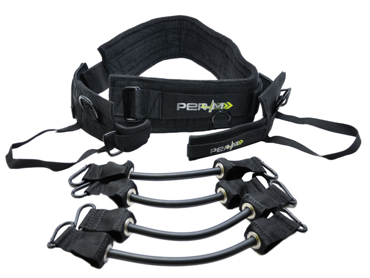 Picture of PER4M® Jump Trainer