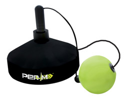 Zeige Details für PER4M® Quick Puncher Bild von PER4M® Quick Puncher