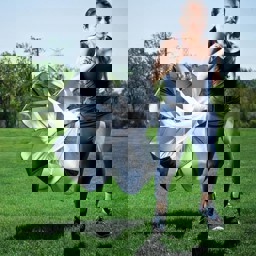 Zeige Details für PER4M® Power Chute Bild von PER4M® Power Chute