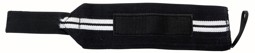 Zeige Details für JKF Handgelenkbandagen 30 cm Bild von JKF Handgelenkbandagen 30 cm