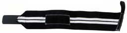 Zeige Details für JKF Handgelenkbandagen Profi 50 cm Bild von JKF Handgelenkbandagen Profi 50 cm