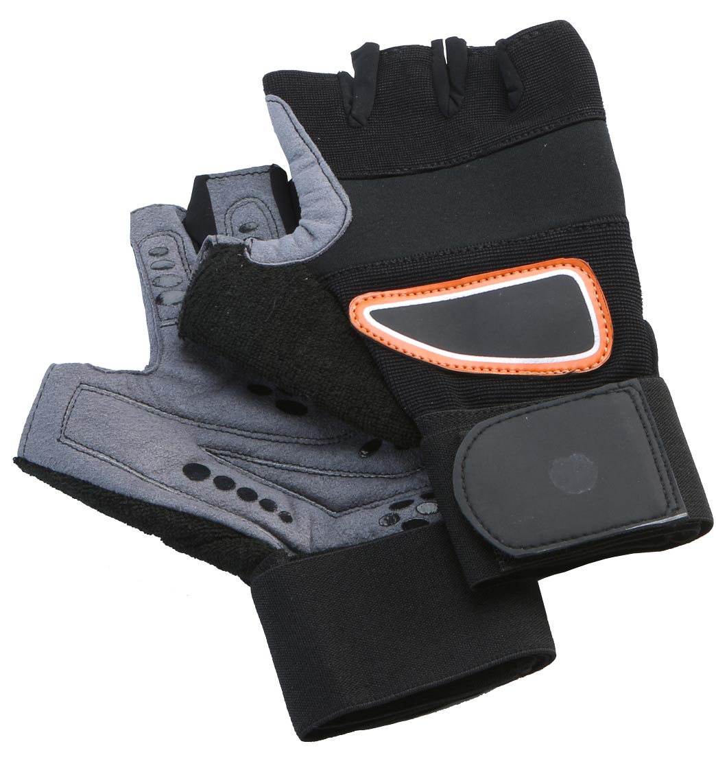 Picture of JKF Profi Grip Handschuhe