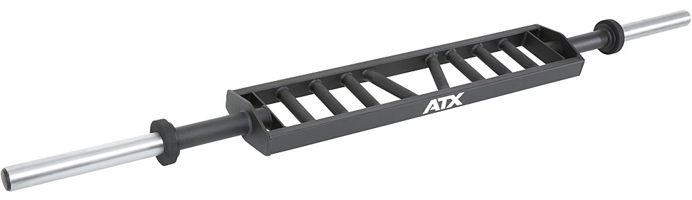 Picture of ATX Multi-Grip-Bar
