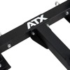 Bild von ATX Big Prowler Sled - Gewichtsschlitten