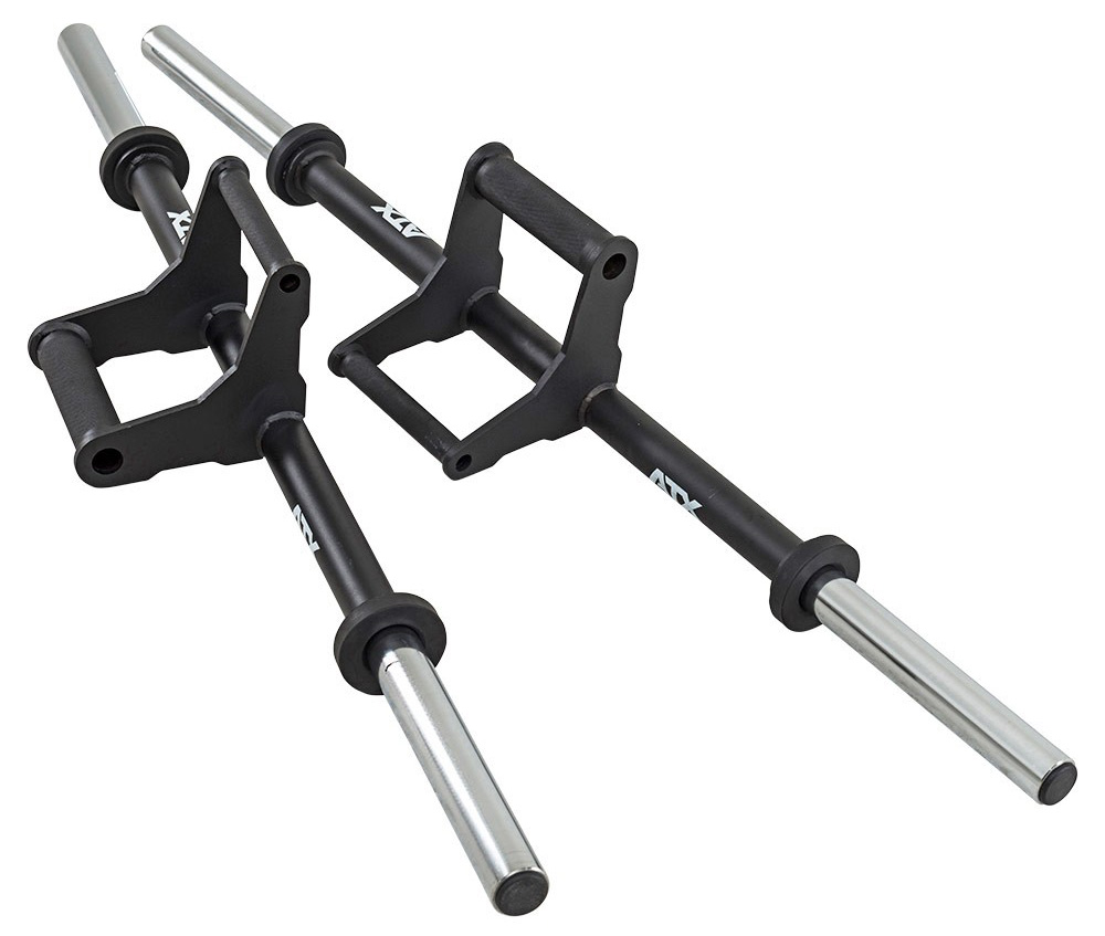 Bild von ATX Farmers Walk Double Handle