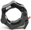Bild von ATX-Kompressionsverschluß - PRO, mit Sicherung 
