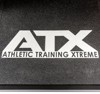 Bild von ATX® Weight Lifting Platform - Soft Granulat