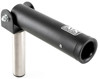 Bild von ATX® Barbell Hinge steckbar - Core Trainer - Post Landmine