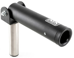 Zeige Details für ATX Barbell Hinge steckbar - Core Trainer - Post Landmine Bild von ATX Barbell Hinge steckbar - Core Trainer - Post Landmine