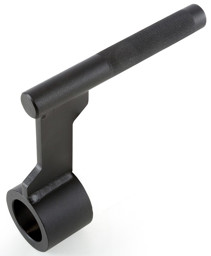 Zeige Details für ATX Einhand Rudergriff - T-Bar Row Bild von ATX Einhand Rudergriff - T-Bar Row