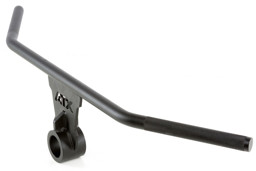 Zeige Details für ATX Rudergriff breit - T-Bar Row Wide Handle Bild von ATX Rudergriff breit - T-Bar Row Wide Handle