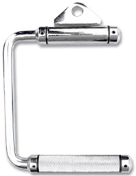 Zeige Details für Einhandgriff offen Bild von Einhandgriff offen