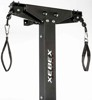 Bild von Xebex® Pull Trainer / Ski-Trainer - Wandmodell