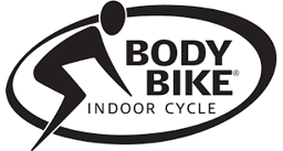 Bilder für Hersteller Body Bike