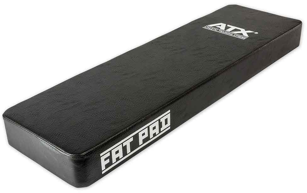 Bild von ATX Fat Pad