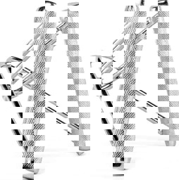 Zeige Details für Triangel-Rudergriff Bild von Triangel-Rudergriff