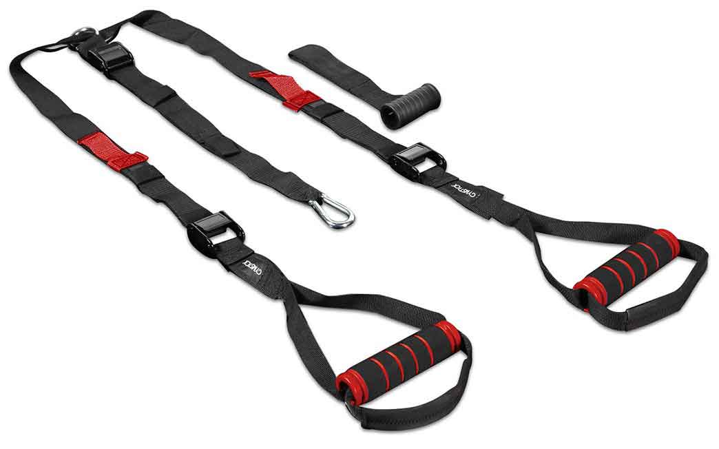 Bild von Gymstick™ Functional Trainer