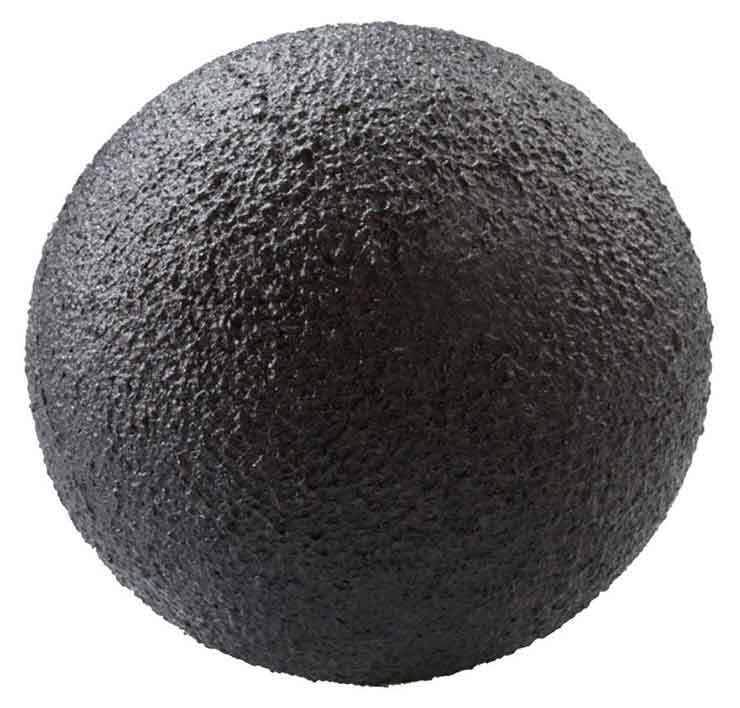 Picture of Blackroll® Ball L - 12 cm