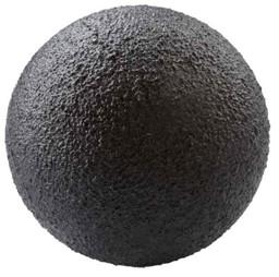 Bild von Blackroll® Ball M - 8 cm