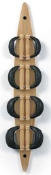 Zeige Details für Swing Board Eiche Bild von Swing Board Eiche