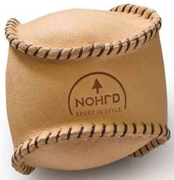 Zeige Details für NOHrD HaptikBall 1250 g Bild von NOHrD HaptikBall 1250 g