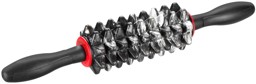 Zeige Details für Trendy Pontia Bild von Trendy Pontia