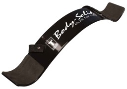 Zeige Details für Body-Solid Biceps-Blaster Bild von Body-Solid Biceps-Blaster