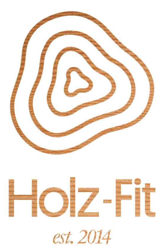 Picture for manufacturer Holz-Fit