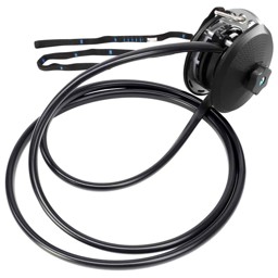 Zeige Details für revvll ONE - Endlos Seiltraining Bild von revvll ONE - Endlos Seiltraining