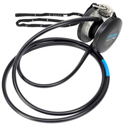 Zeige Details für revvll PRO - Endlos Seiltraining Bild von revvll PRO - Endlos Seiltraining