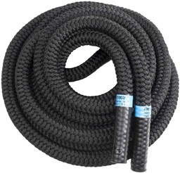 Zeige Details für blackthorn Battle Rope, 30 mm Bild von blackthorn Battle Rope, 30 mm