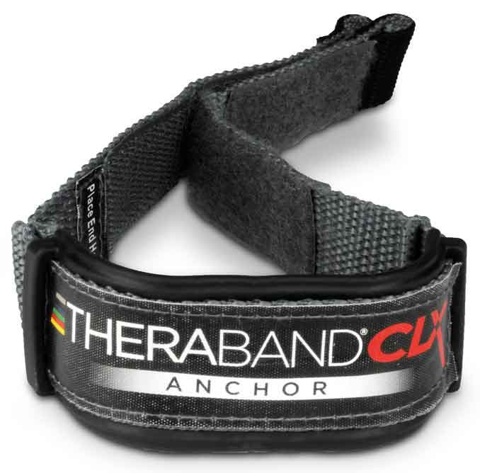 Picture of Thera-Band® CLX Anker