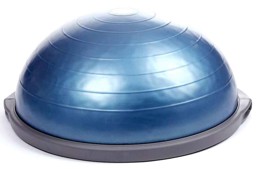 Bild von BOSU® Balance Trainer Pro