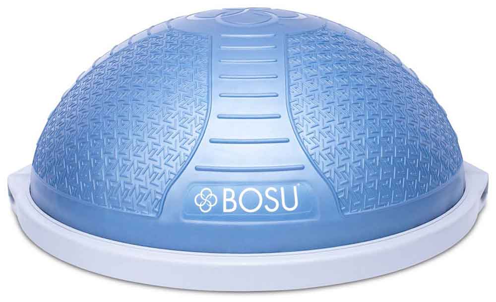 Picture of BOSU® Balance Trainer NexGen