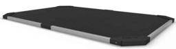 Zeige Details für Exigo 3×2 Mtr Rubber Lifting Platform Bild von Exigo 3×2 Mtr Rubber Lifting Platform