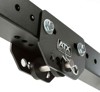 Bild von ATX® EXR - Rings & Ropes Hanger