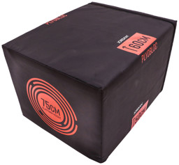 Zeige Details für jordan 3-in-1 Plyo Block Bild von jordan 3-in-1 Plyo Block