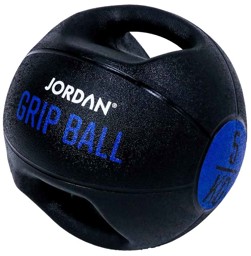 Zeige Details für jordan Double Grip Medicine Balls Bild von jordan Double Grip Medicine Balls
