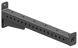 Bild von MFTS - Ausleger - 92 cm