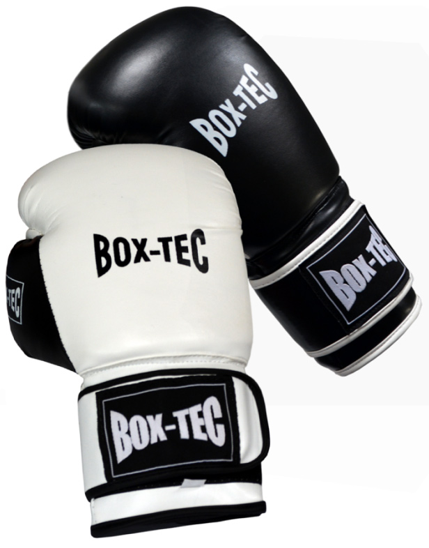 Picture for category BOXHANDSCHUHE