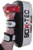 Bild von BOX-TEC Fight Gear Thai-Pad / Kick-Pad / Armpratze / Kickshield / Boxing-Pads