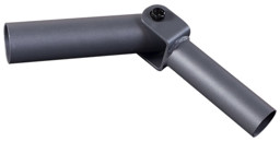 Zeige Details für Body-Solid 360°-T-Bar Drehgelenk Bild von Body-Solid 360°-T-Bar Drehgelenk