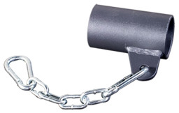 Zeige Details für Body-Solid T-Bar Griff-Vorrichtung Bild von Body-Solid T-Bar Griff-Vorrichtung